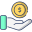 Direct Debit