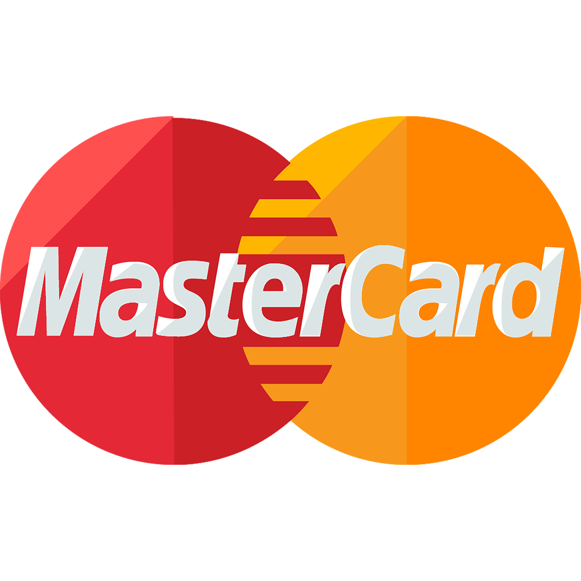 Mastercard